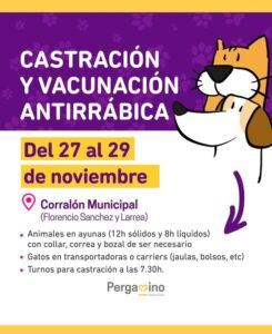 veterinaria