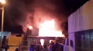 2A4HJAJGZNFVFDLKTXFWTXMXQI