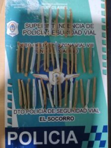 90d044dc-08a2-4151-a22a-c765ffae713c