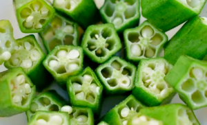 alimento