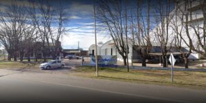 bombas-molotov-20220310-1324277