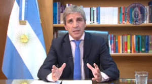 caputo