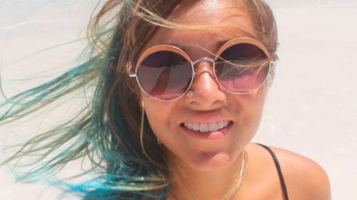 carolina-camaño-playa-del-carmen-mexico (2)