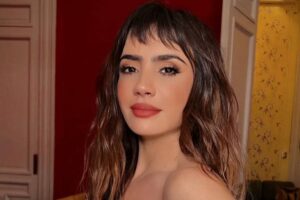 celeste-cid-hizo-publicos-una-serie-de-mensajes-63EJMYVJRVFVTGEZNBEJPRPBRU