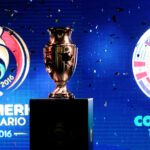 Deportes – Conmebol ampliará las listas para la Copa América 2024