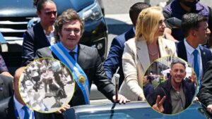 hombre-que-le-tiro-el-botellazo-a-javier-milei-1717048