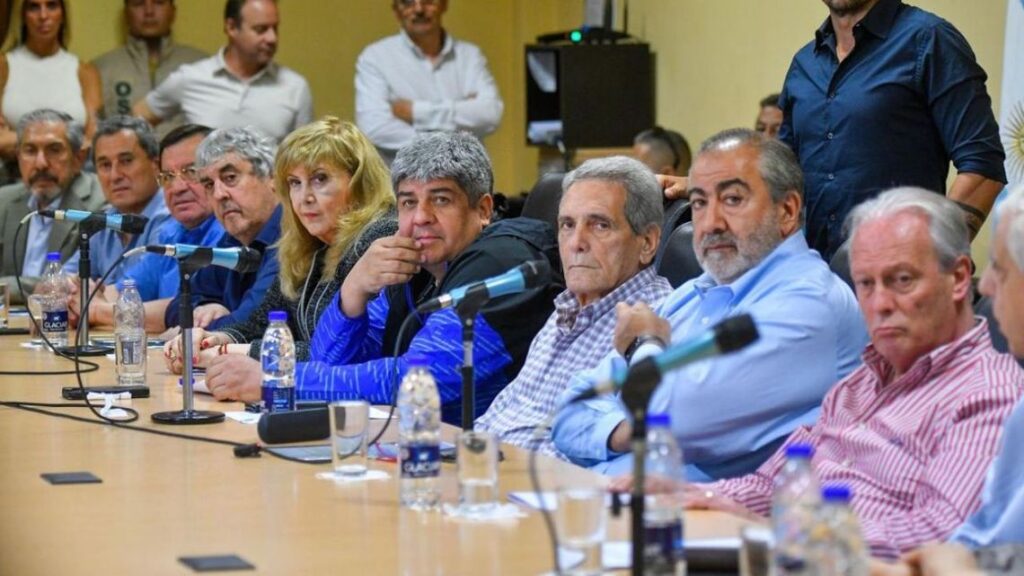 la-cgt-convoco-a-sus-asesores-economicos-para-analizar-las-medidas-anuncidadas-por-el-gobierno-1718736jpg