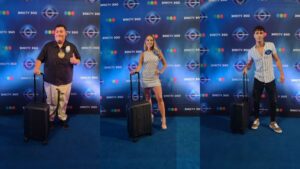 manzana-zoe-y-alan-de-gran-hermano-1717547