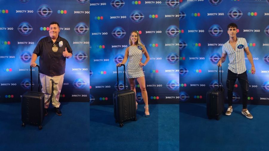 manzana-zoe-y-alan-de-gran-hermano-1717547