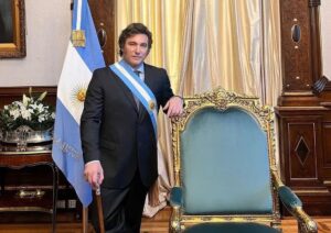milei-el-despacho-presidencialjpg