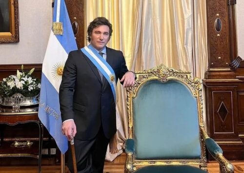milei-el-despacho-presidencialjpg
