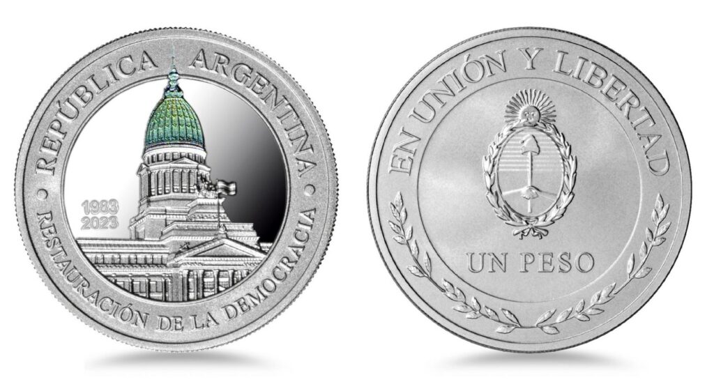 moneda