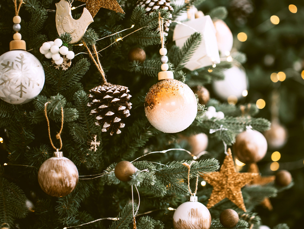 navidad