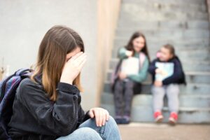 ninos-de-altas-capacidades-triple-de-posibilidades-de-sufrir-acoso-escolar-3-scaled