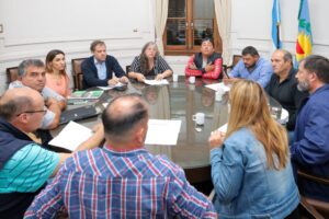 paritarias-6-dic-2023-1536x1024