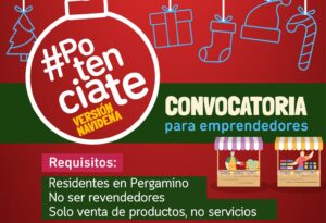 potenciate-web-1536x1048