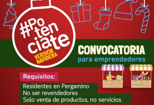 potenciate-web-1536x1048