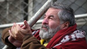 raul-castells-1515959