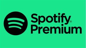 spotify-premium-subida-precios-portada