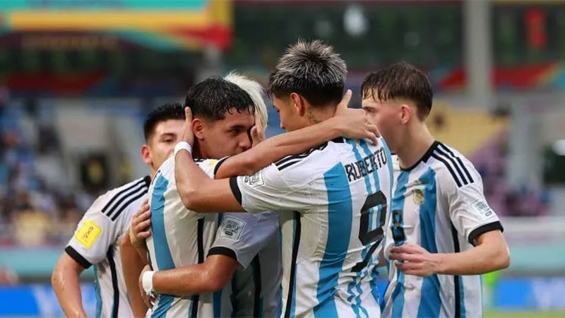 sub 17