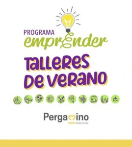 talleres