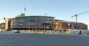 terminal-buquebuswebp