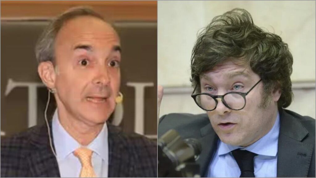 torrendell-milei