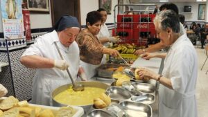 voluntariado-comedores-sociales