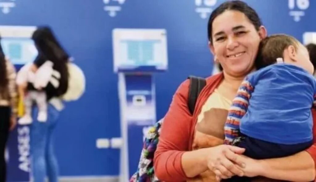 26NNJPQRNFC6DGUGAZL6PUMXGE