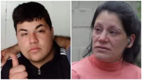 FB_IMG_1704206813652