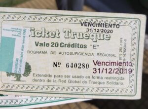 IJNACDDPSFHDJPAZORDSQXFP2A