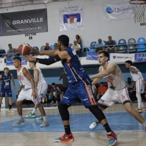 PB-dentro-1