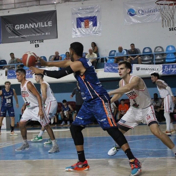 PB-dentro-1