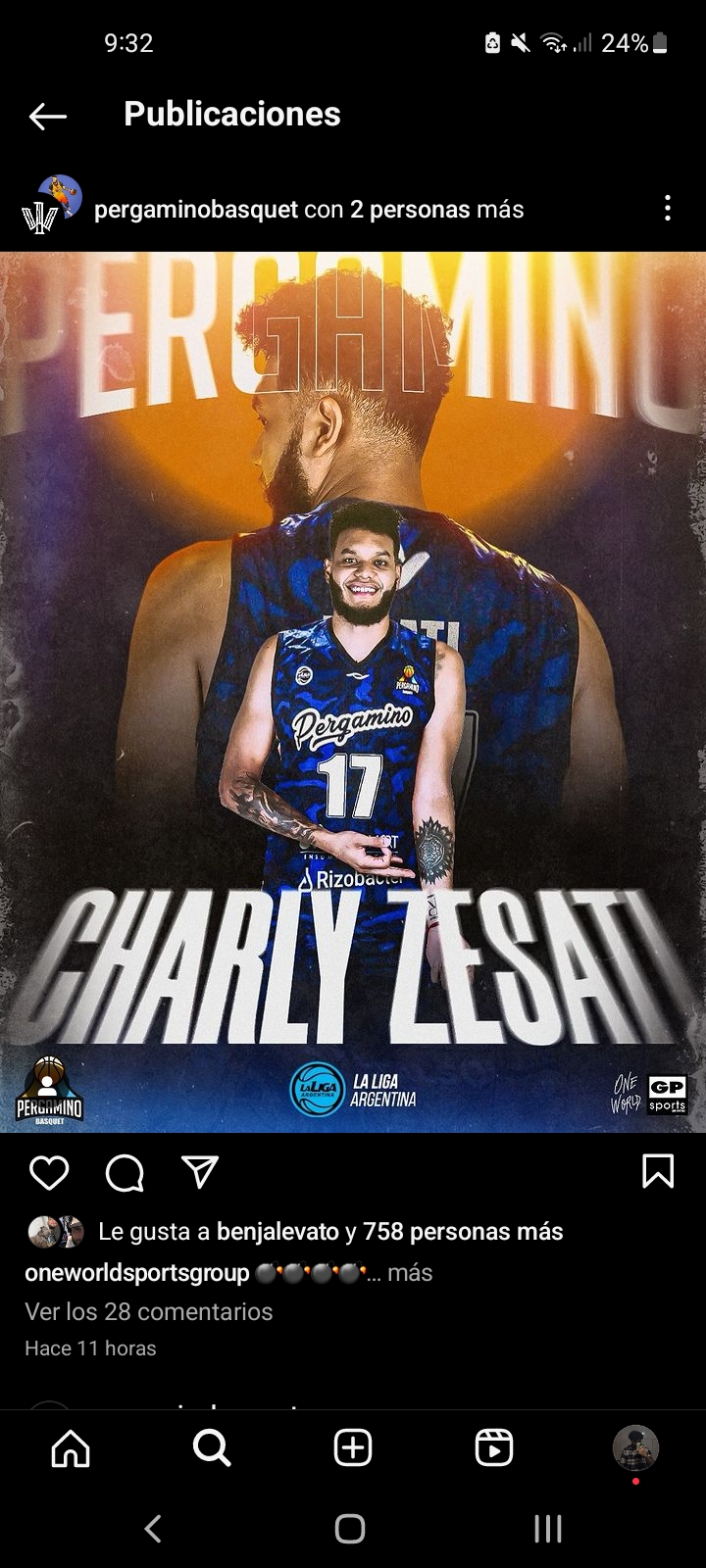 Screenshot_20240105-093230_Instagram