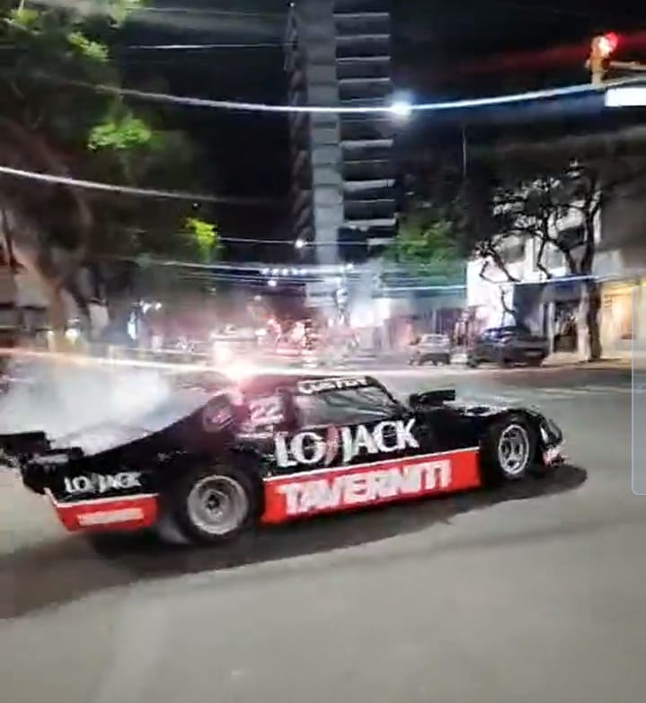 WhatsApp Image 2024-01-10 at 13.23.54