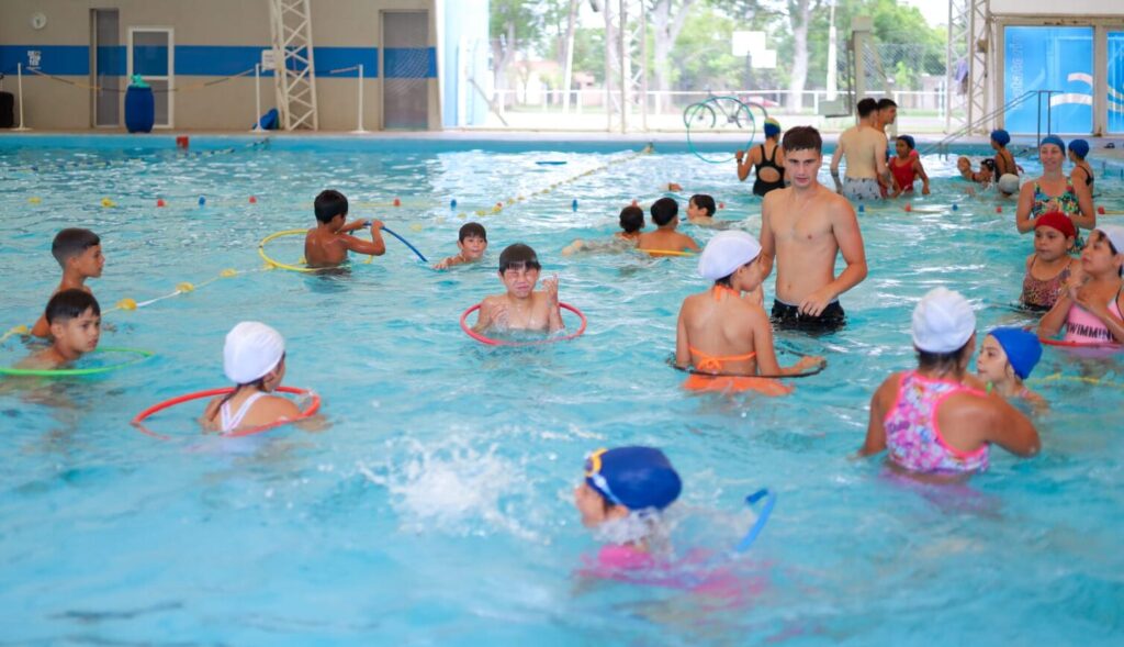 chicos-cdc-verano-3-e1705074618143