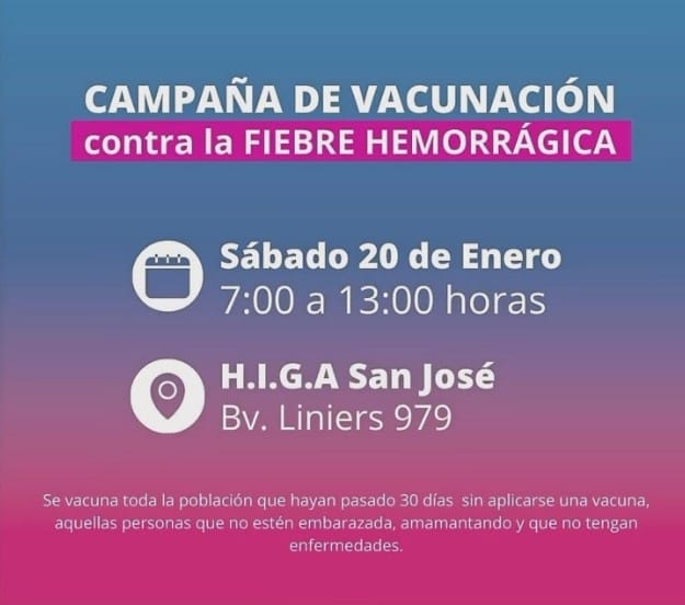 fha