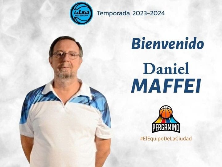 maffei