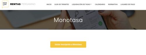 monotasa