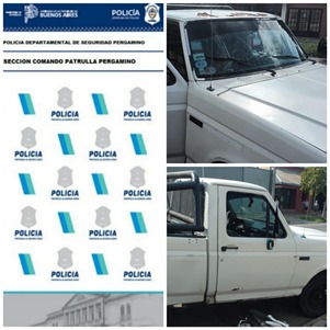 transito