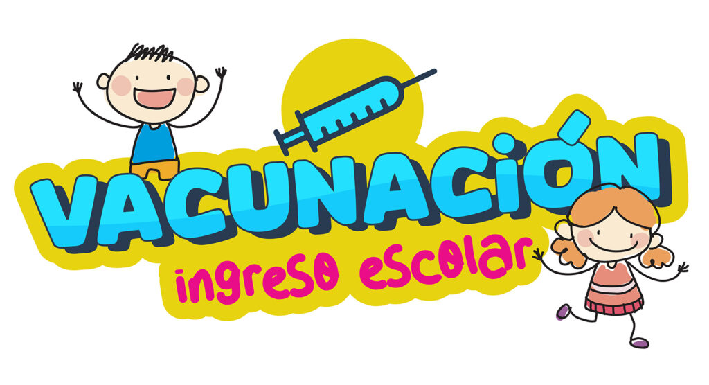 vacunas
