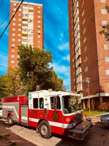 22f4643d-3735-4989-bf37-3f1b64edfcb1