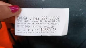 427873594_373535765442177_6744102566536210617_n