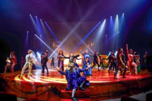 428627439_943815330431170_856514870467360269_n