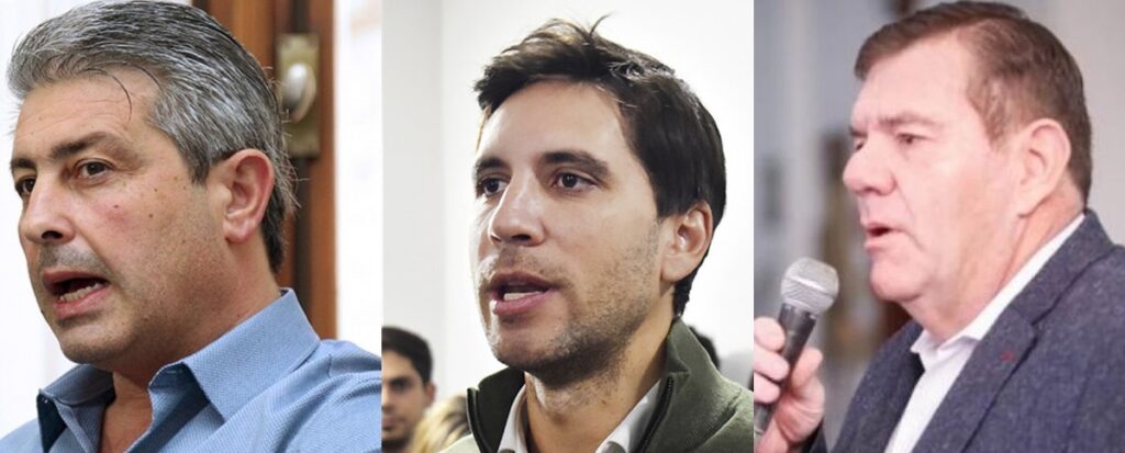 754452-2-a-20-281-29