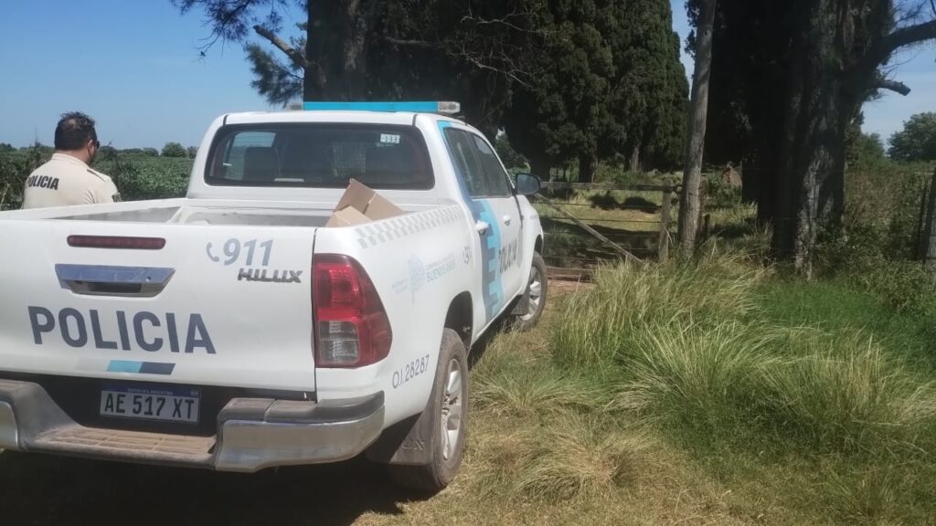 88df889f-5dc0-4588-950d-44203b004e70