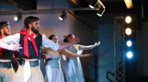 Cuerpo-Municipal-de-danzas