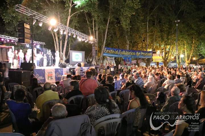 FB_IMG_1706915611413