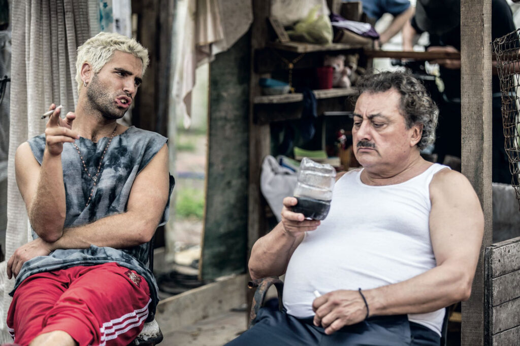 GENTE-Claudio-Rissi-008-060818