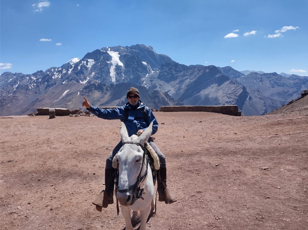 WhatsApp Image 2024-02-02 at 20.38.02 (1)